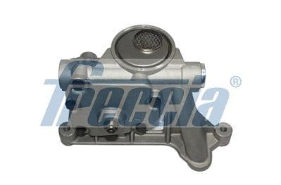 Pompa ulei FRECCIA OP09-172