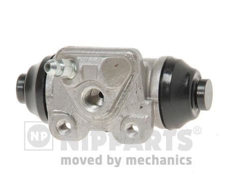 Cilindru receptor frana NIPPARTS J3232074