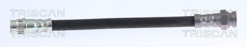 Furtun frana TRISCAN 8150 28223