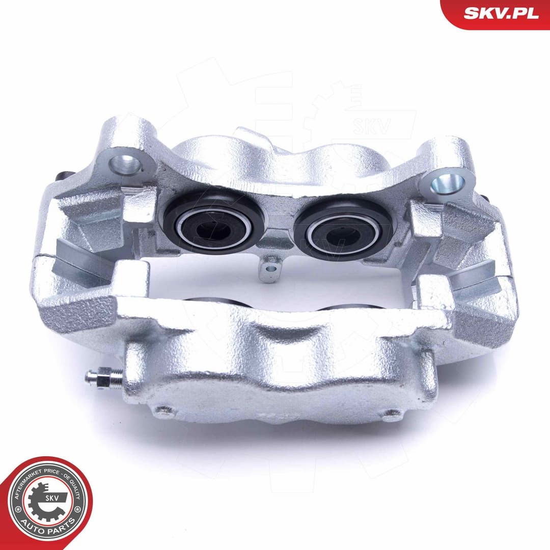 Etrier frana ESEN SKV 46SKV072