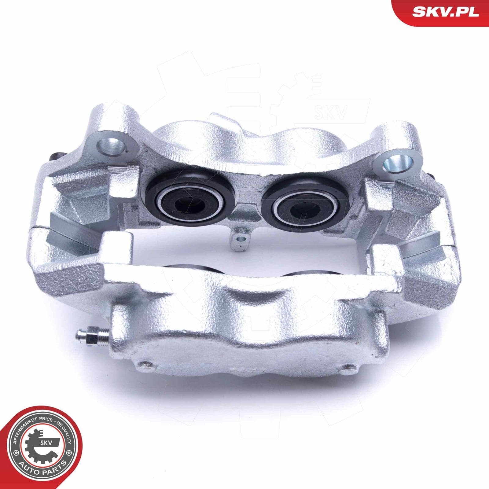 Etrier frana ESEN SKV 46SKV072