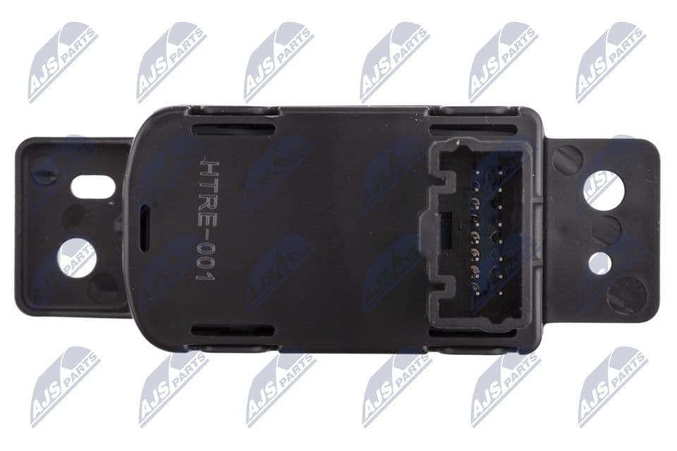 Comutator, actionare frana de parcare NTY EWH-RE-001