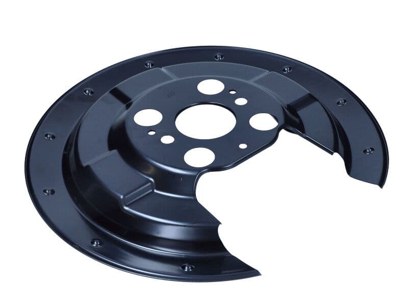 protectie stropire,disc frana MAXGEAR 19-6251