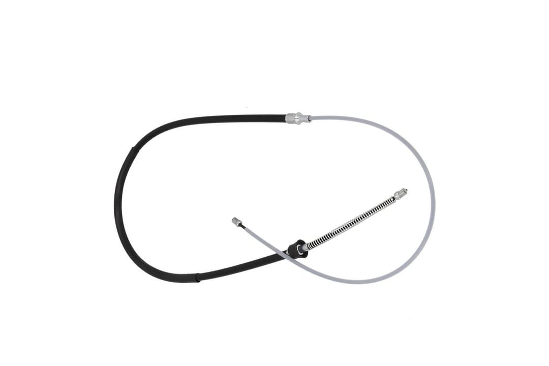 Cablu, frana de parcare KAMOKA 1190307