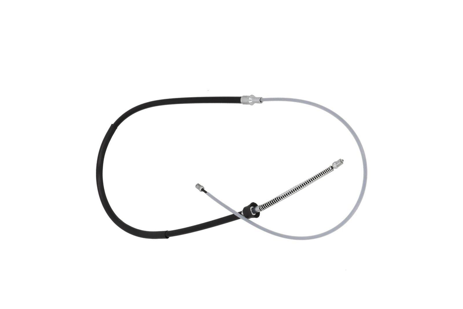 Cablu, frana de parcare KAMOKA 1190307