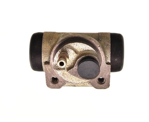 Cilindru receptor frana MAXGEAR 19-0195