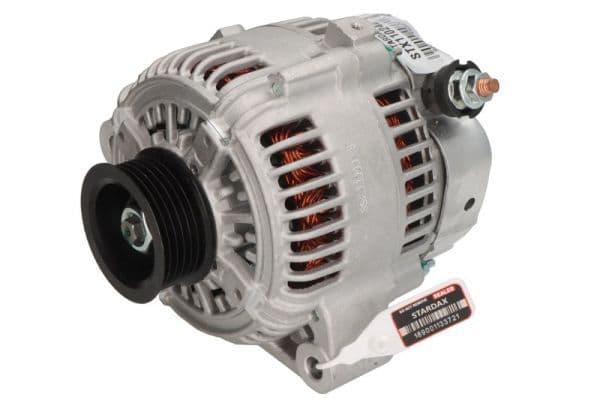 Generator / Alternator STARDAX STX110242R