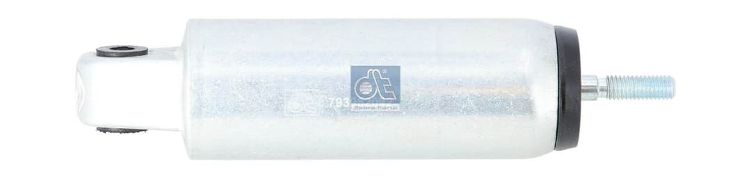 Cilindru lucru, frana motor DT Spare Parts 3.25500