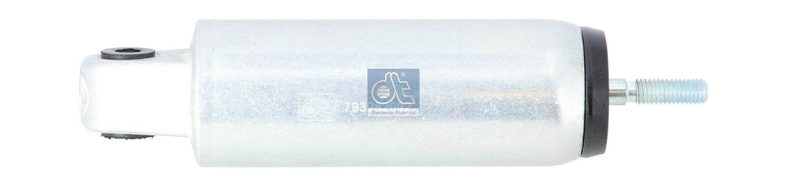 Cilindru lucru, frana motor DT Spare Parts 3.25500