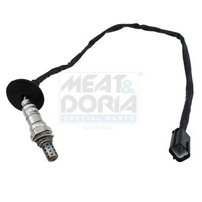 Sonda Lambda MEAT & DORIA 81566