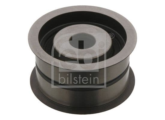 Rola ghidare/conducere, curea distributie FEBI BILSTEIN 02862
