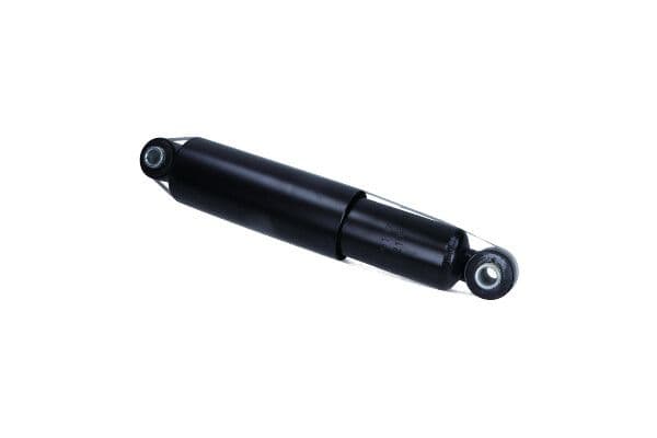 amortizor MAXGEAR 11-0878