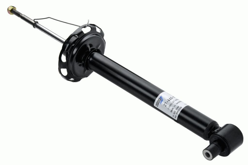 amortizor BOGE 27-446-F