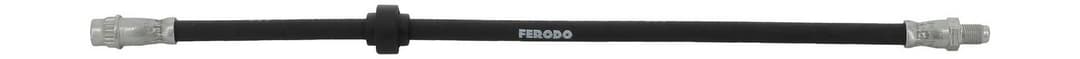 Furtun frana FERODO FHY2111