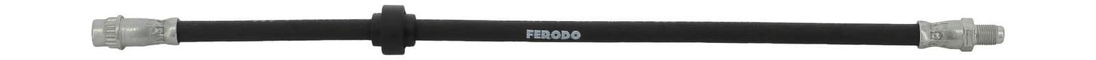 Furtun frana FERODO FHY2111