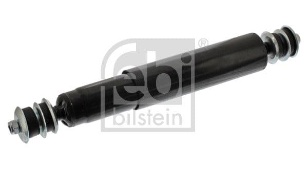 amortizor FEBI BILSTEIN 20429