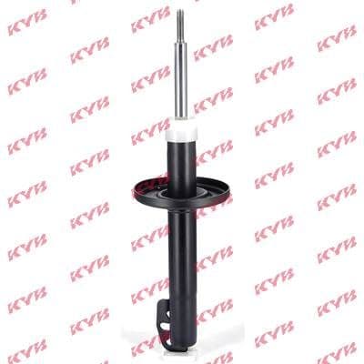 amortizor KYB Premium 633832