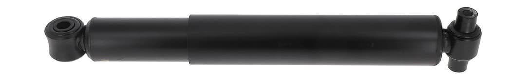 amortizor MONROE MAGNUM Axle T5367
