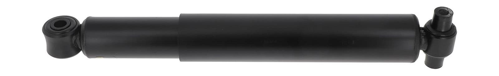 amortizor MONROE MAGNUM Axle T5367