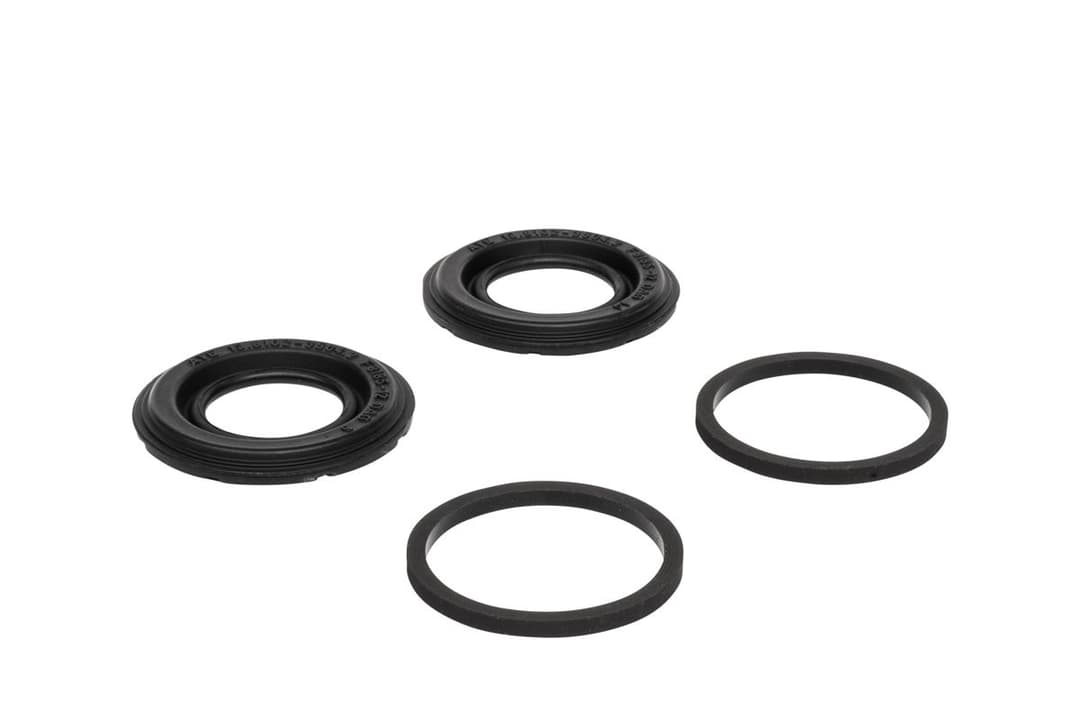 Set garnituri, Etrier frana ATE 13.0441-3609.2