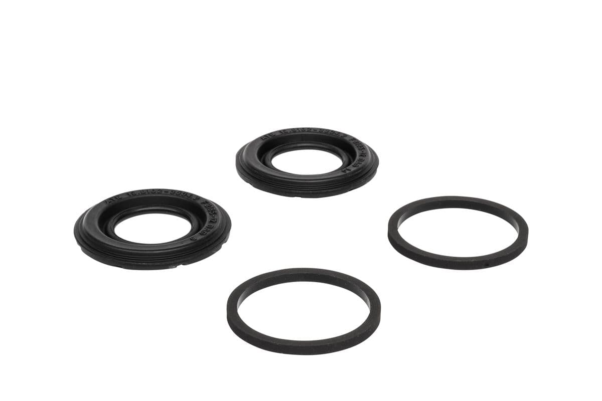 Set garnituri, Etrier frana ATE 13.0441-3609.2