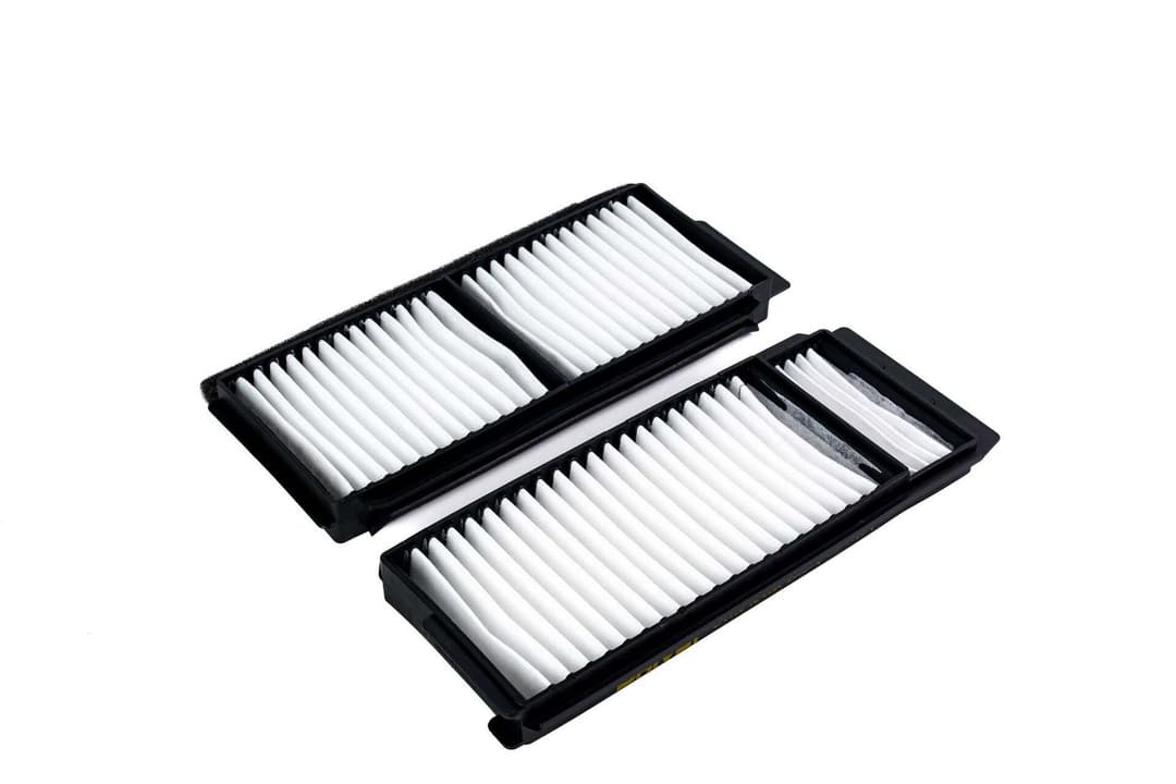 Filtru, aer habitaclu Dr!ve+ DP1110.12.0129