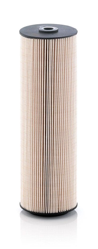 filtru combustibil MANN-FILTER PU 831 x