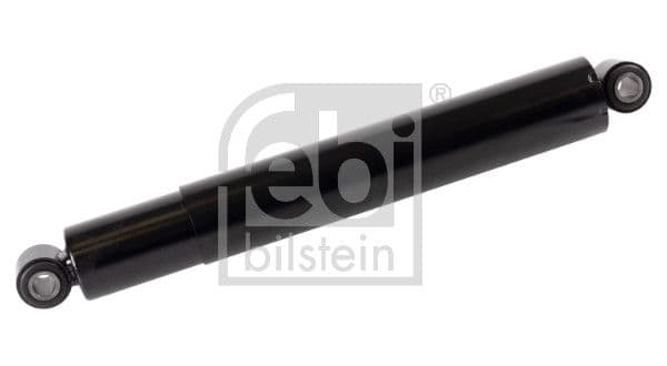 amortizor FEBI BILSTEIN 20235