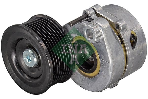 Intinzator curea, curea distributie Schaeffler INA 534 0909 10
