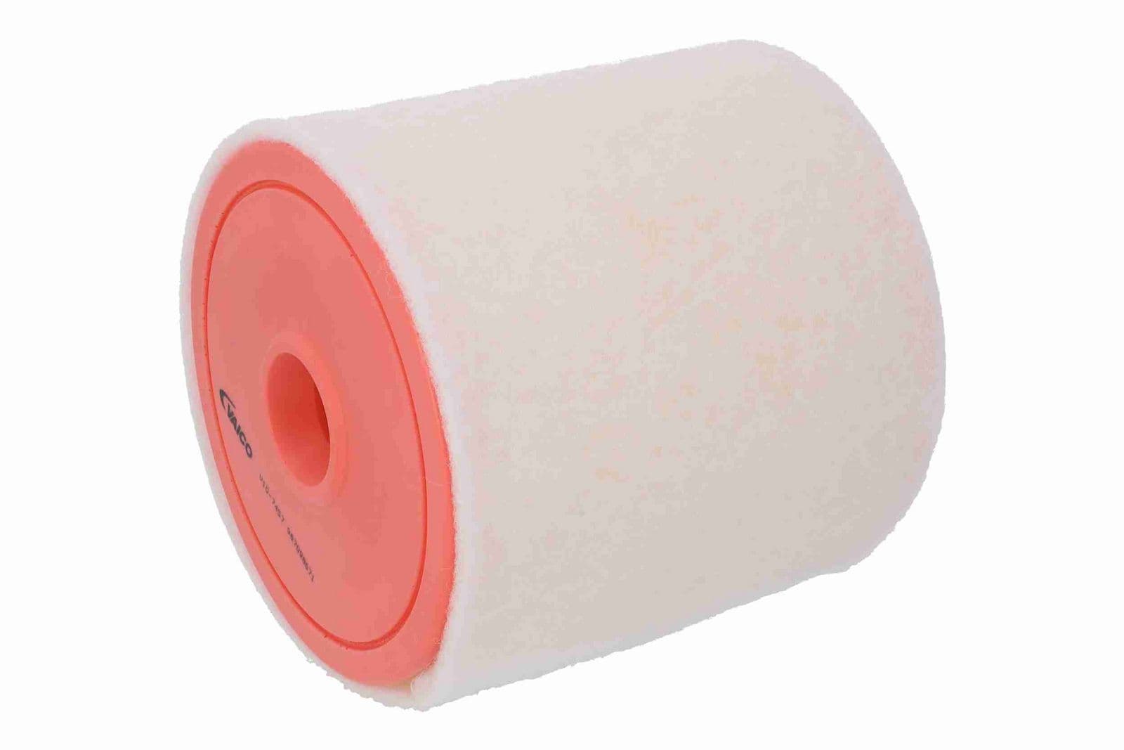 Filtru aer VAICO V10-7457