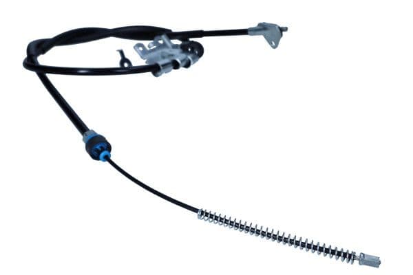Cablu, frana de parcare MAXGEAR 32-1558