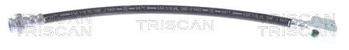 Furtun frana TRISCAN 8150 24242