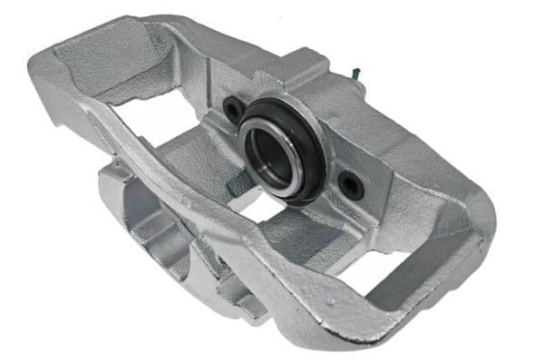 Etrier frana LAUBER 77.3288