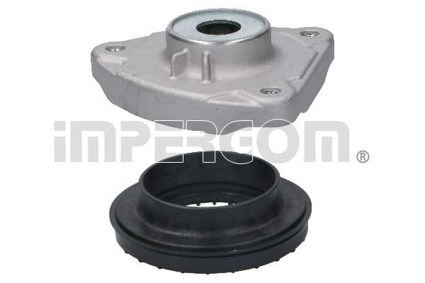 Set reparatie, rulment sarcina amortizor ORIGINAL IMPERIUM 38800