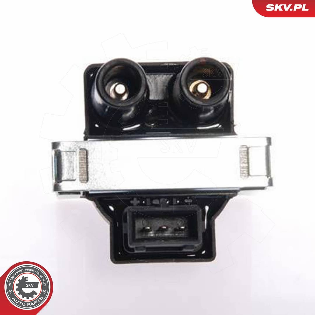 bobina de inductie ESEN SKV 03SKV045