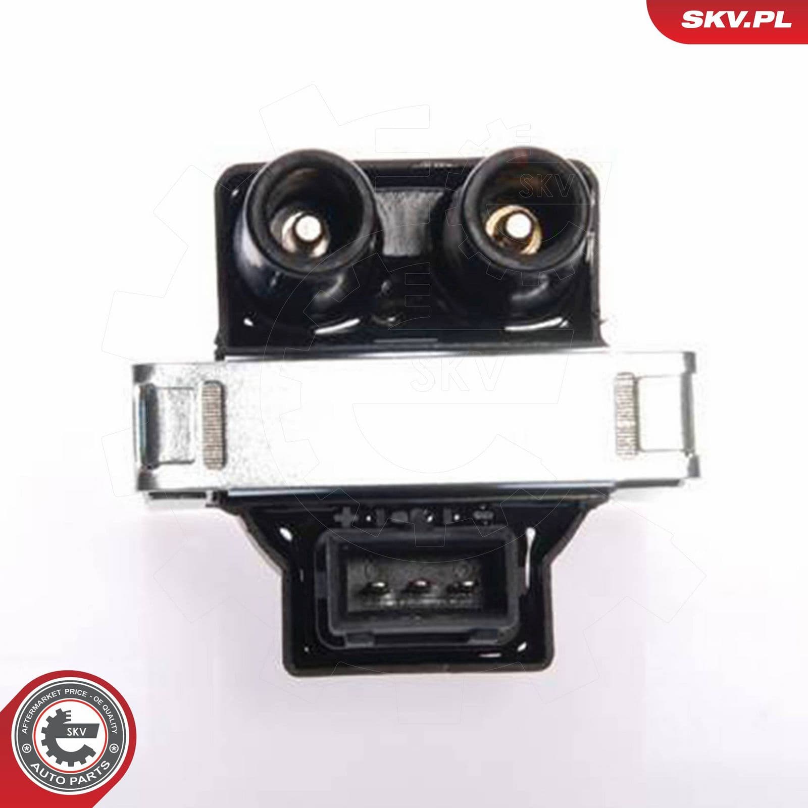 bobina de inductie ESEN SKV 03SKV045