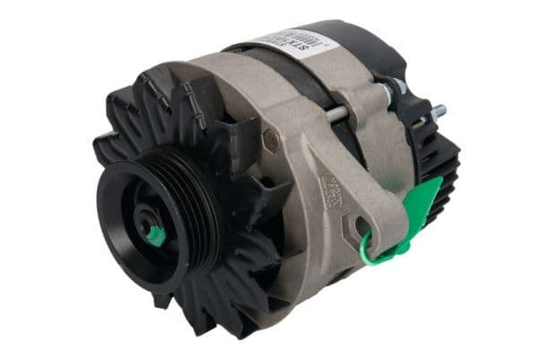 Generator / Alternator STARDAX STX100253