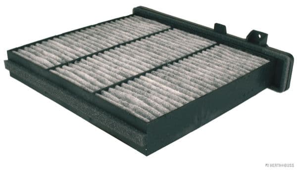 Filtru, aer habitaclu HERTH+BUSS JAKOPARTS J1345006