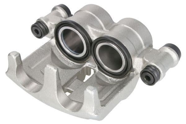 Etrier frana ABE CZH2130