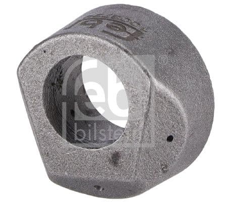 Diuza ulei, racire fusta piston FEBI BILSTEIN 1003729