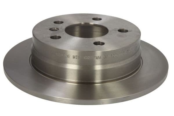 Disc frana ABE C4M034ABE