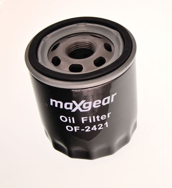 Filtru ulei MAXGEAR 26-2056