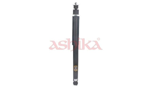 amortizor ASHIKA MA-00296