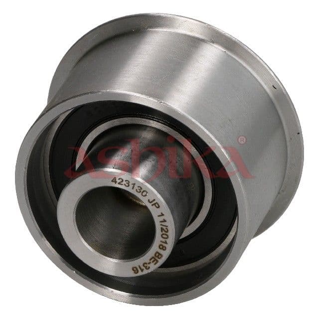 Mecanism tensionare, curea distributie ASHIKA 45-03-316