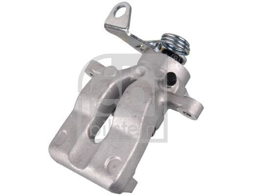 Etrier frana FEBI BILSTEIN 179449
