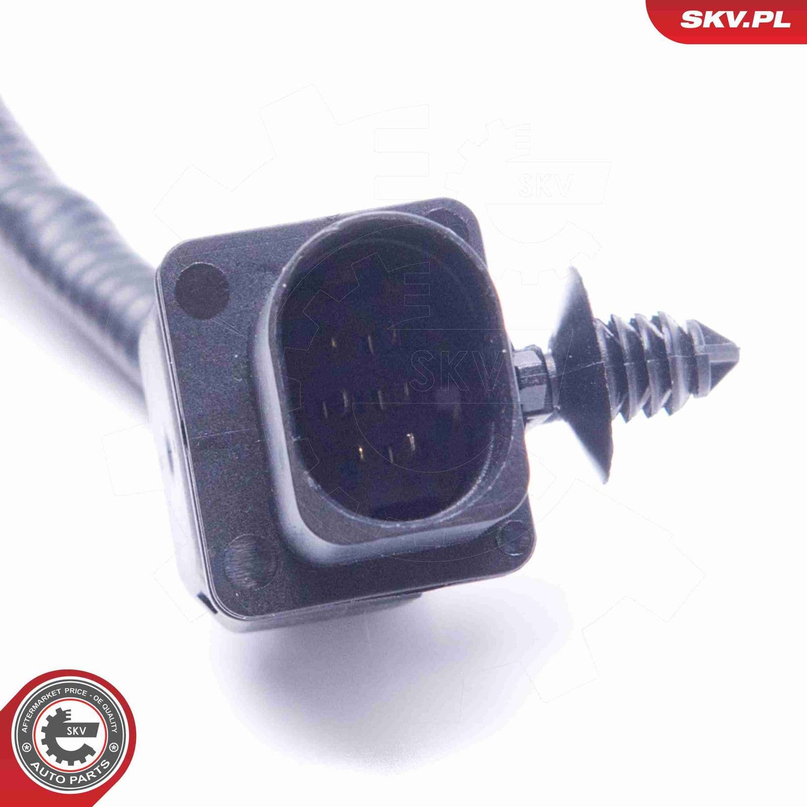 Sonda Lambda ESEN SKV 09SKV430