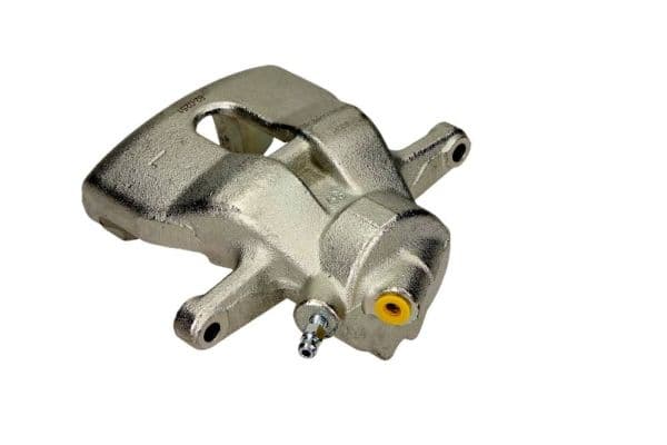 Etrier frana MAXGEAR 82-0251