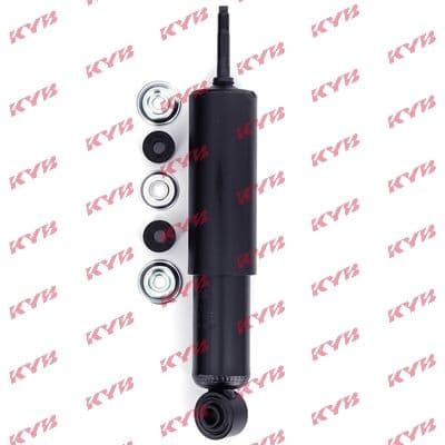 amortizor KYB Premium 444322