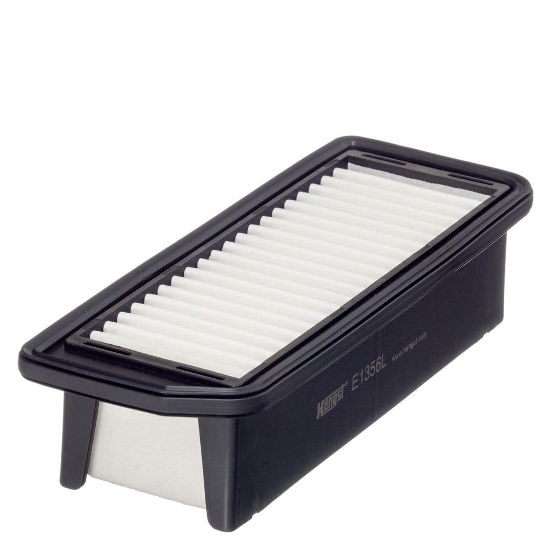 Filtru aer HENGST FILTER E1356L