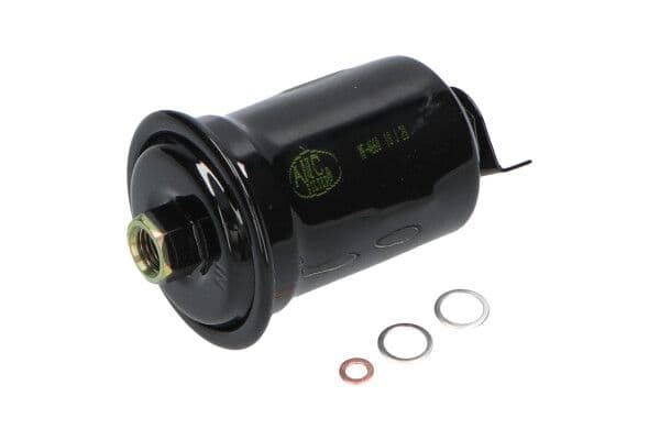 filtru combustibil KAVO PARTS MF-4660